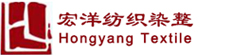 Suzhou Hongyang Textile Co., Ltd. 