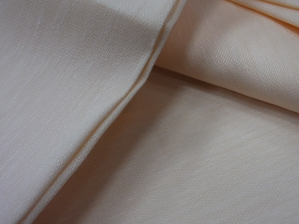 Nylon Linen