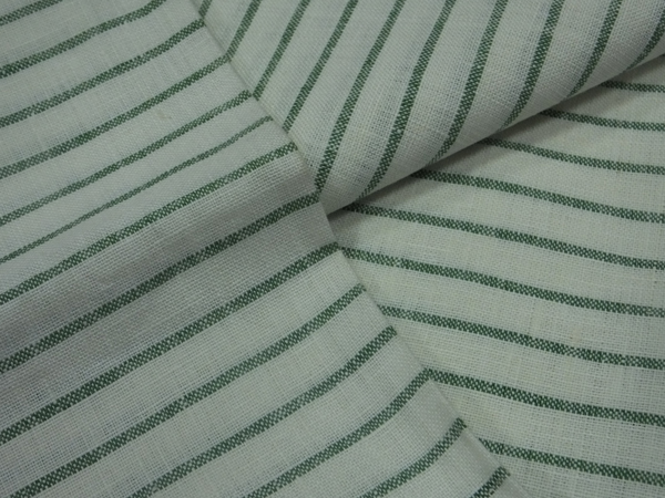 Linen Jacquard Cloths