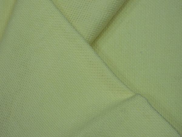 All Viscose Cloth