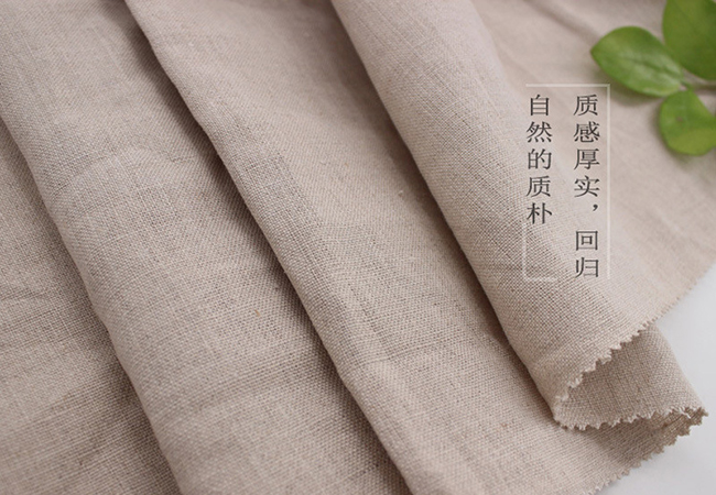 Linen Printed Cloths