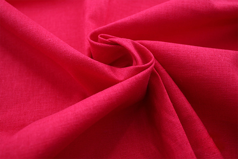 Linen Printed Cloths